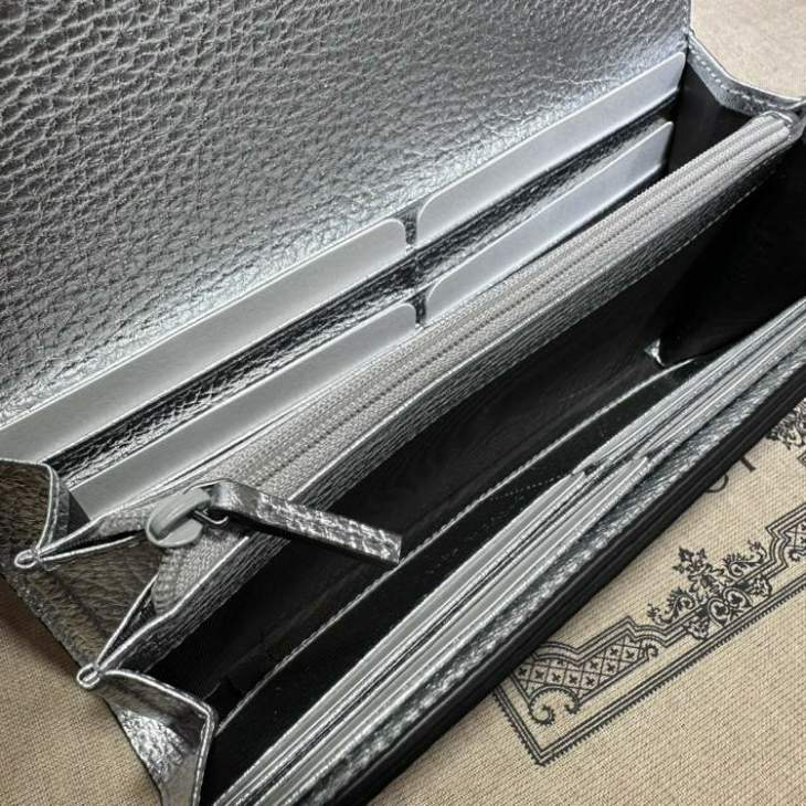 Picture of Gucci Wallets _SKUfw187977083fw